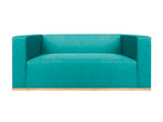 Love Seat Noir - Varios Colores