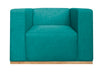 Sillon Noir - Varios Colores