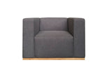 Sillon Noir - Varios Colores