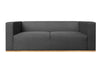 Sofa Noir - Varios Colores