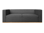 Sofa Noir - Varios Colores