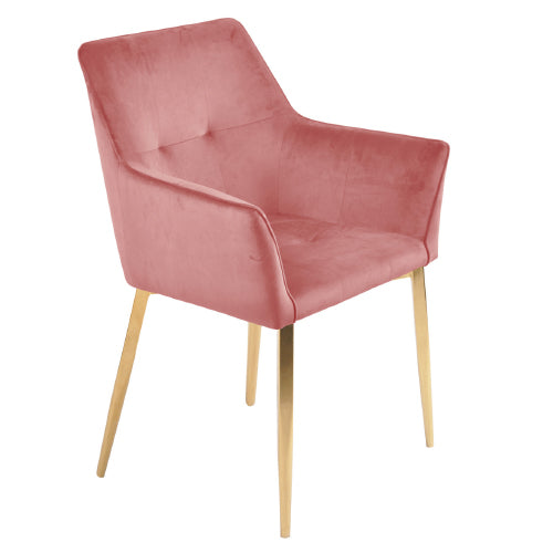 Sillon Navarra