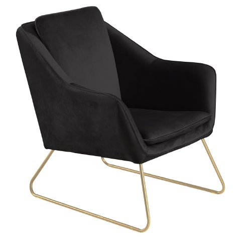 Sillon Sebastian