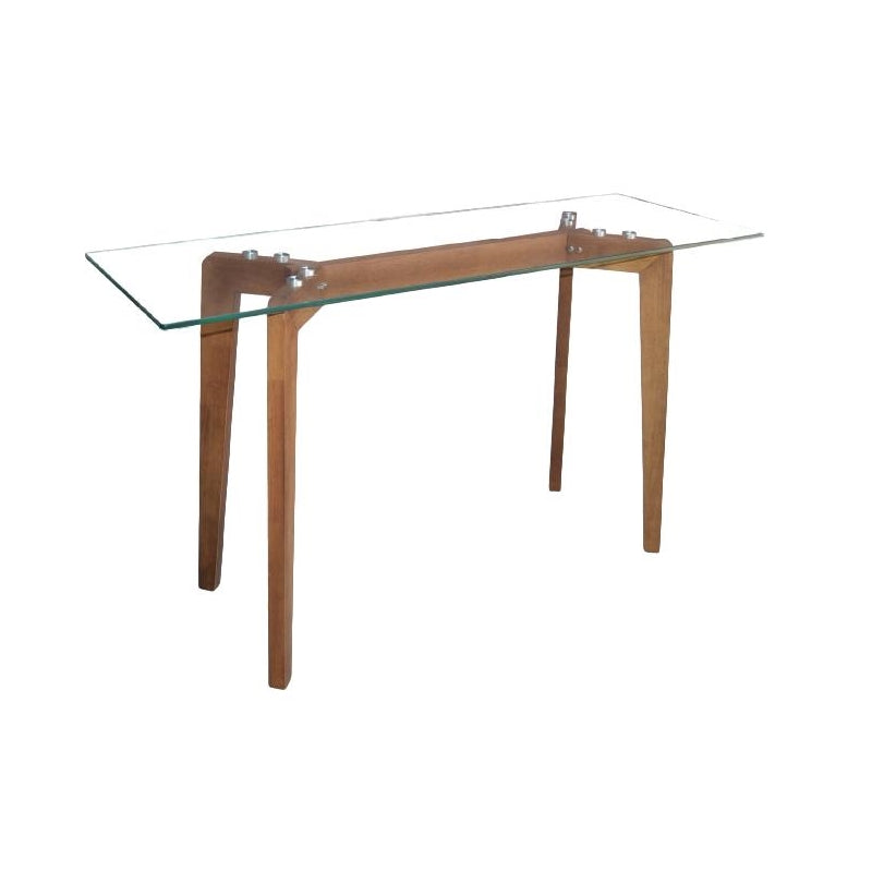 Credenza CS331 - Pino