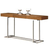 Credenza E162 - Nogal