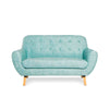 Sofa Vara - Menta