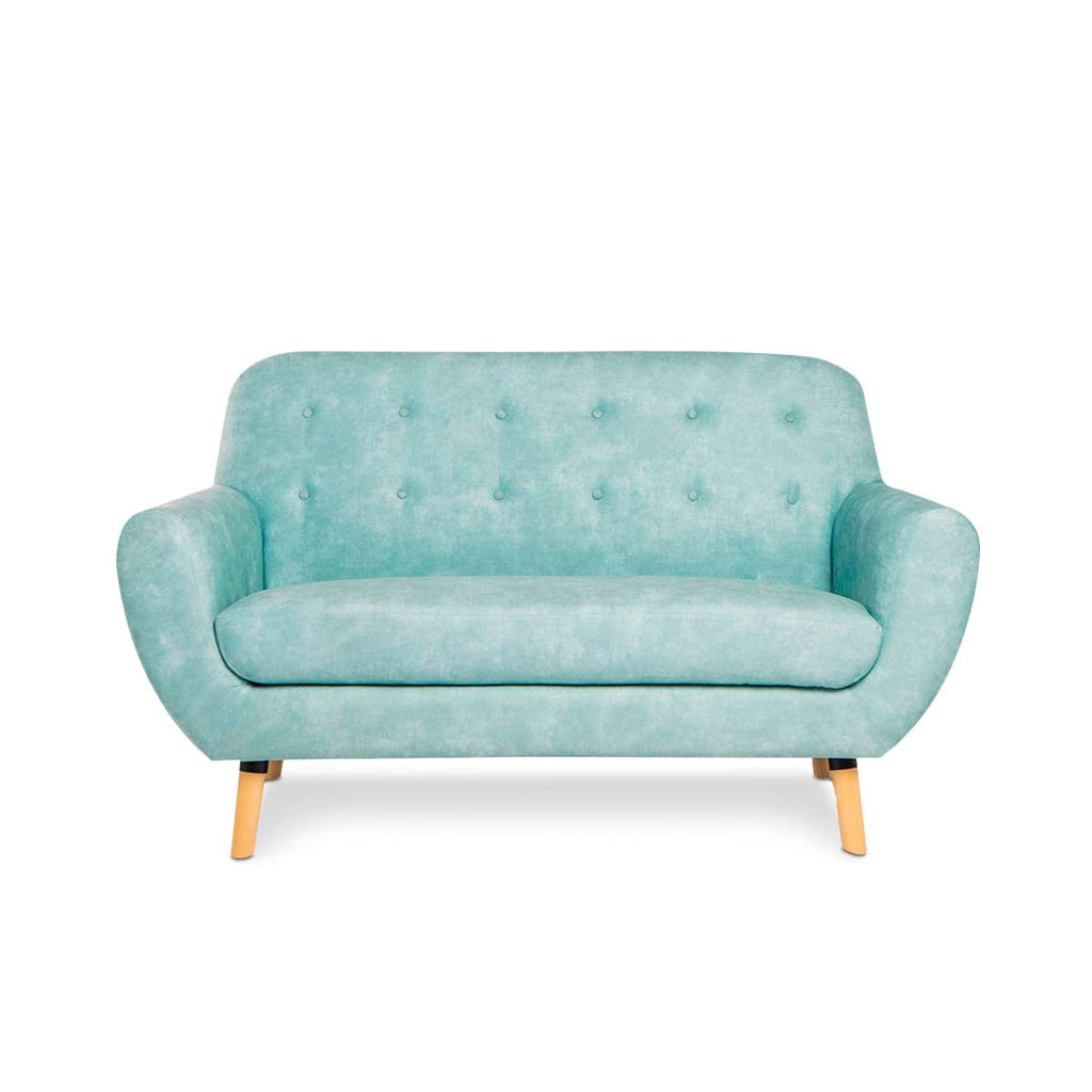 Sofa Vara - Menta