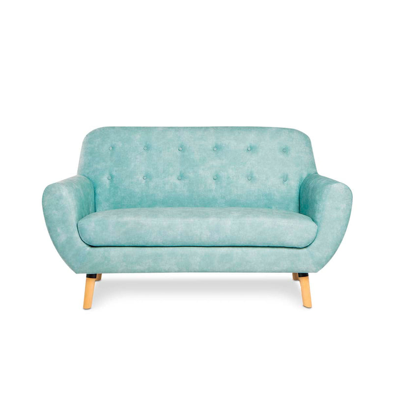 Sofa Vara - Menta
