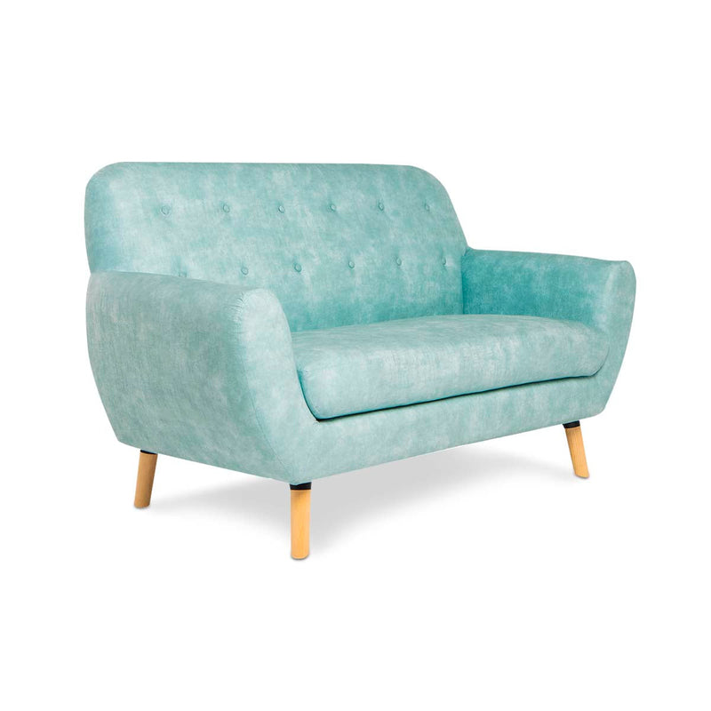 Sofa Vara - Menta