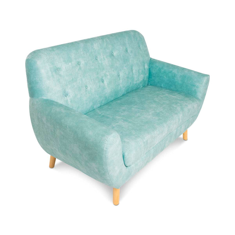 Sofa Vara - Menta