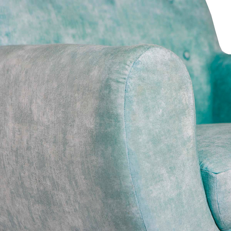 Sofa Vara - Menta