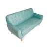 Sofa Vara - Menta