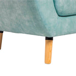 Sofa Vara - Menta