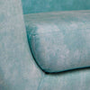 Sofa Vara - Menta