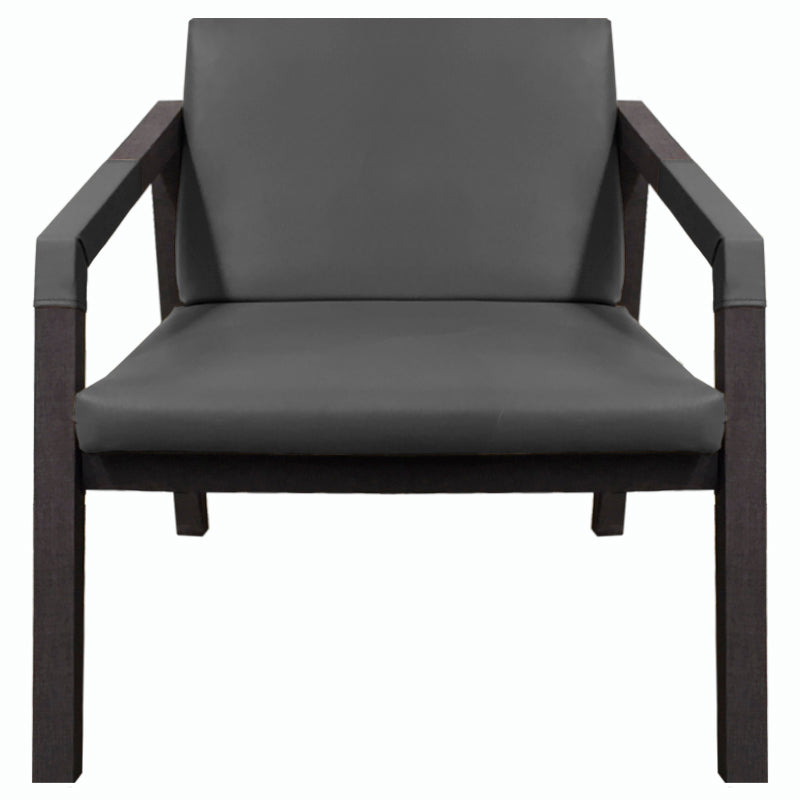 Sillon Dalton - Gris