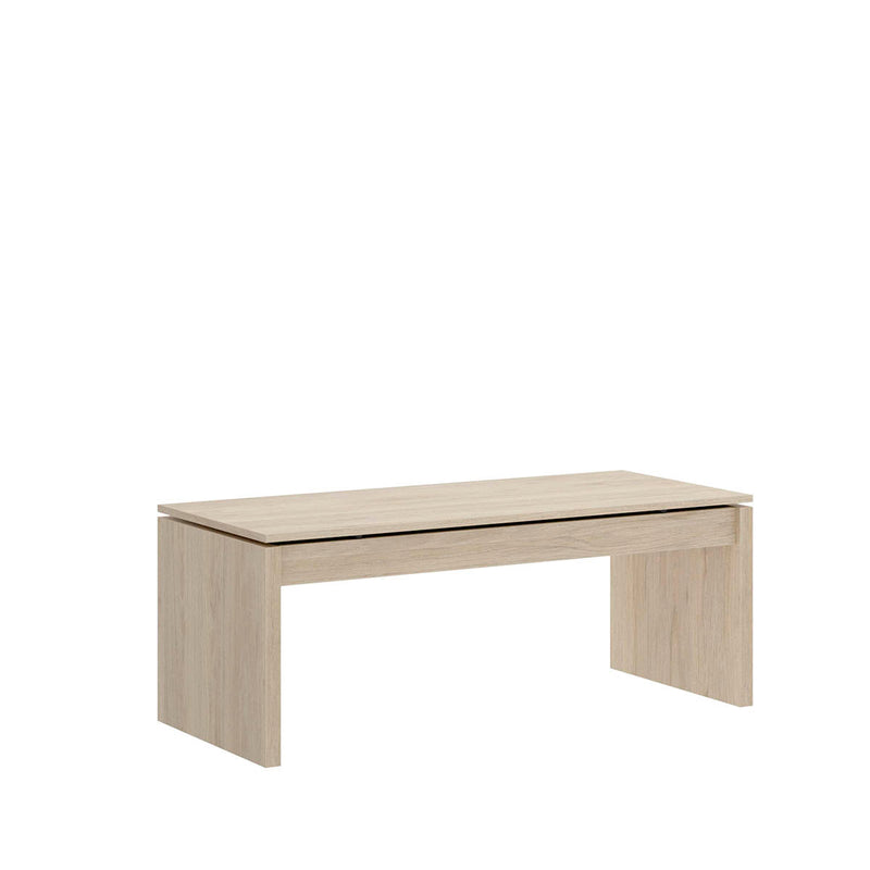 Mesa de Centro Desi - Encino