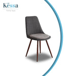 Silla Hope - Gris