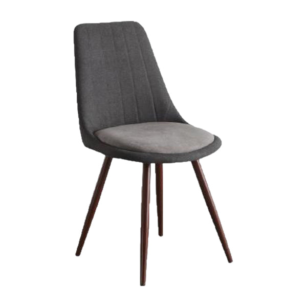 Silla Hope - Gris