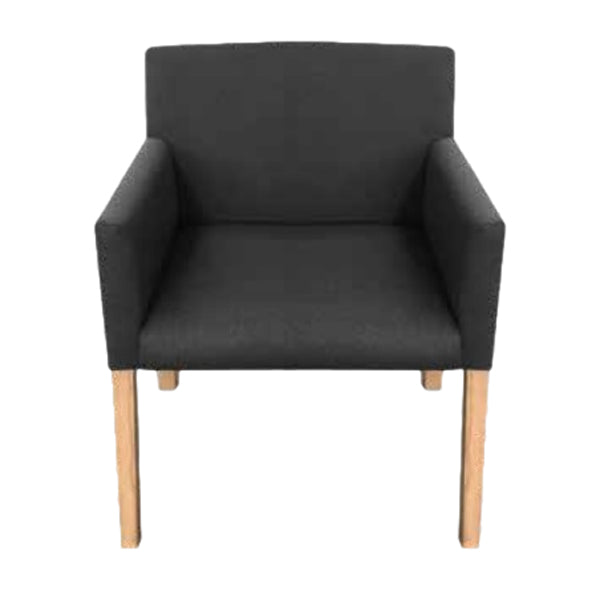 Silla Katie - Gris