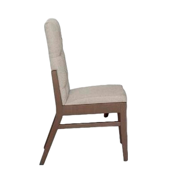 Silla Moscu - Capuchino