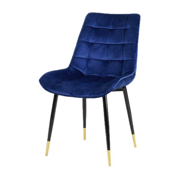 Silla Oscar - Azul