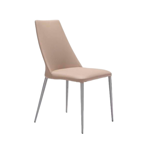 Silla Whisp - Beige