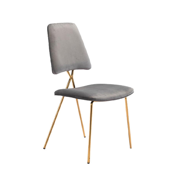 Silla Chloe - Gris