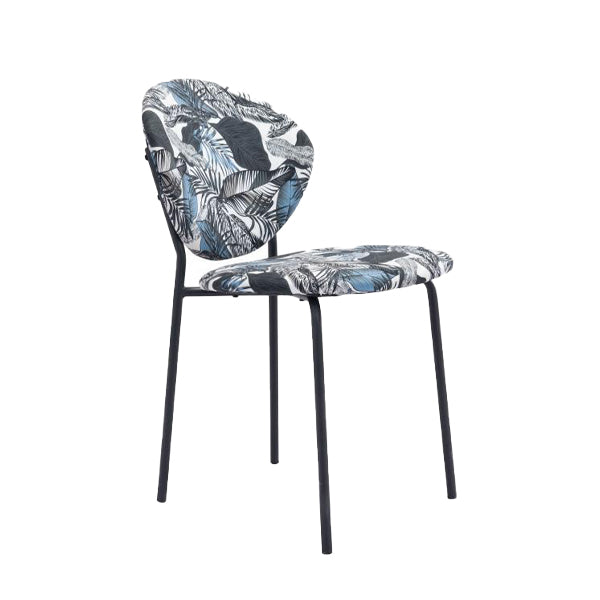 Silla Clyde 2 - Multicolor