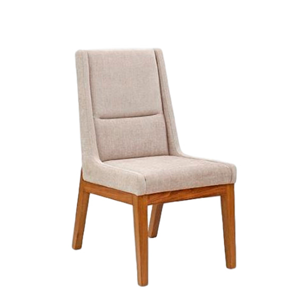 Silla  Colombia - Circonia Beige