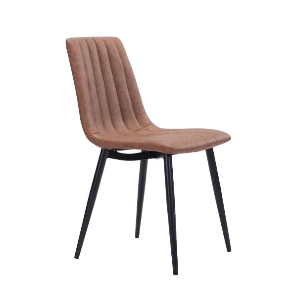 Silla Dolce - Café