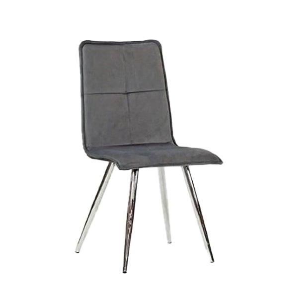 Silla  Hope - Gris