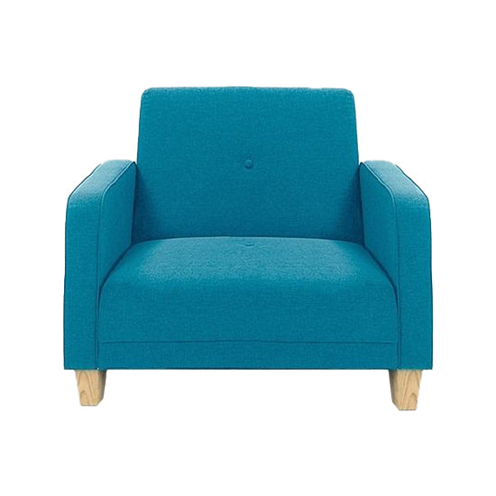 Sillon Bricolage - Varios Colores