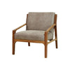 Sillon Klepp - Montana Shelvy