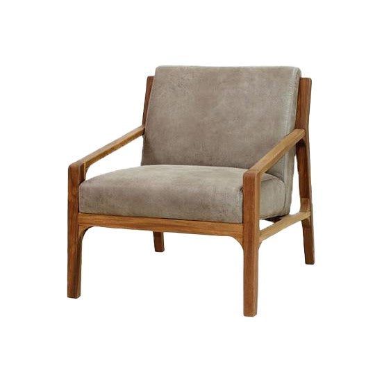 Sillon Klepp - Montana Shelvy