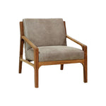 Sillon Catalan - Montana Shelvy