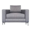 Sillon Debut - Varios Colores