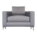 Sillon Debut - Varios Colores