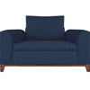 Sillon Mouse - Varios Colores