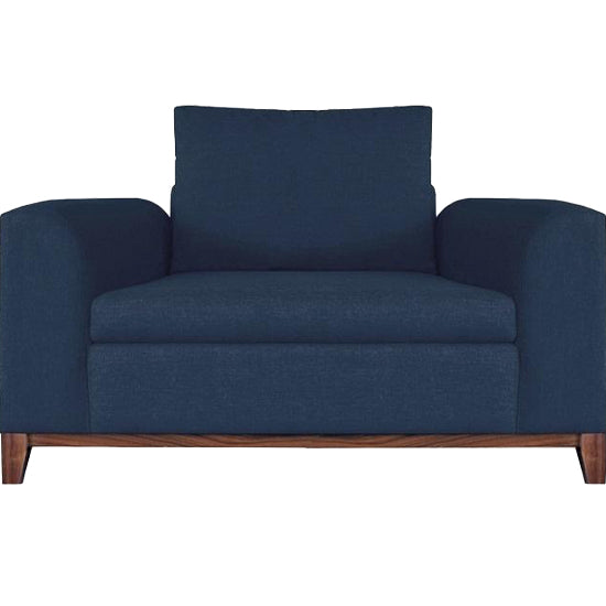 Sillon Mouse - Varios Colores