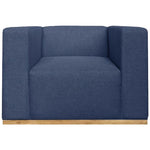 Sillon Noir - Varios Colores