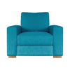 Sillon Picnic - Varios Colores