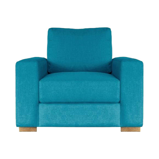 Sillon Picnic - Varios Colores
