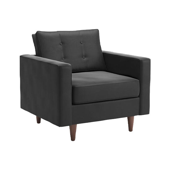 Sillon Puget - Carbon