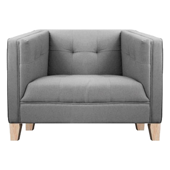 Sillon Sibarita - Varios Colores