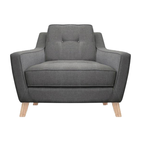 Sillon Vedette - Varios Colores