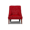 Sillon Florencia - Rojo