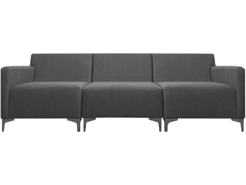 Sofa Ballet - Varios Colores