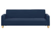 Sofa Bricolage - Varios Colores