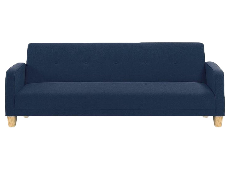 Sofa Bricolage - Varios Colores