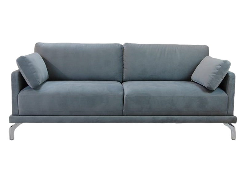 Sofa Bruce - Gris